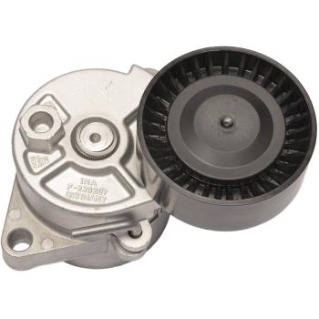 Continental 49311 Drive Belt Tensioner Assembly product image 1 of 1