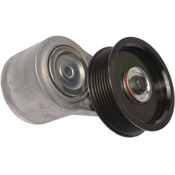 Continental 49315 - Drive Belt Tensioner Assembly Continental 49315 Drive Belt Tensioner Assembly product image 1 of 1