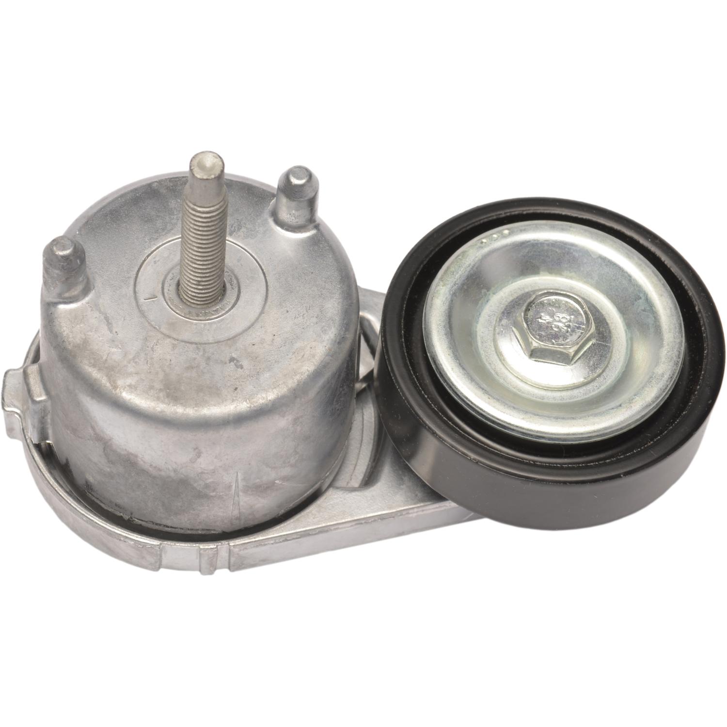 Continental 49329 - Drive Belt Tensioner Assembly Continental 49329 Drive Belt Tensioner Assembly product image 1 of 1