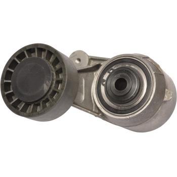 Continental 49332 Drive Belt Tensioner Assembly product image 1 of 1