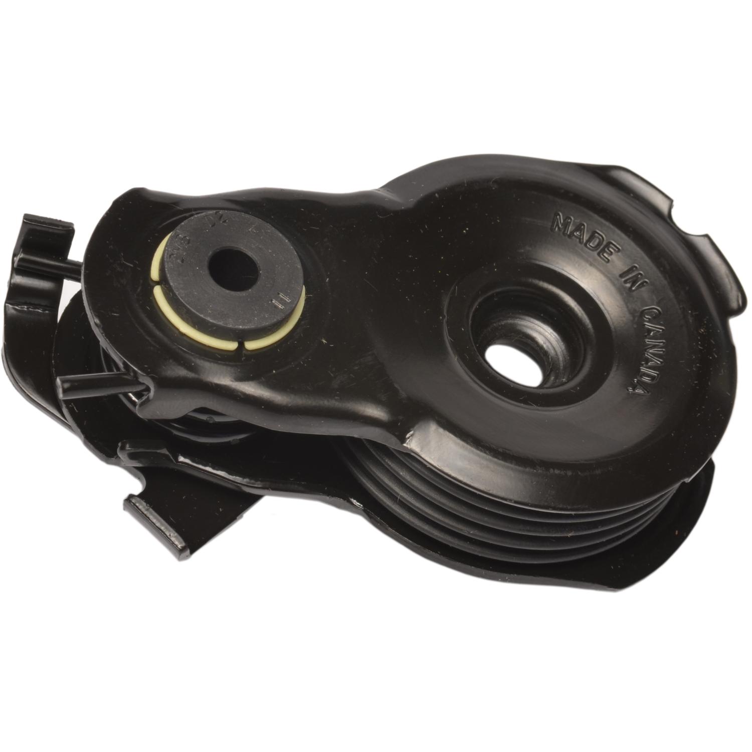 Continental 49338 - Drive Belt Tensioner Assembly Continental 49338 Drive Belt Tensioner Assembly product image 1 of 1
