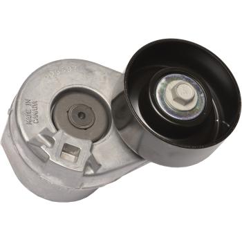 Continental 49339 Drive Belt Tensioner Assembly product image 1 of 1