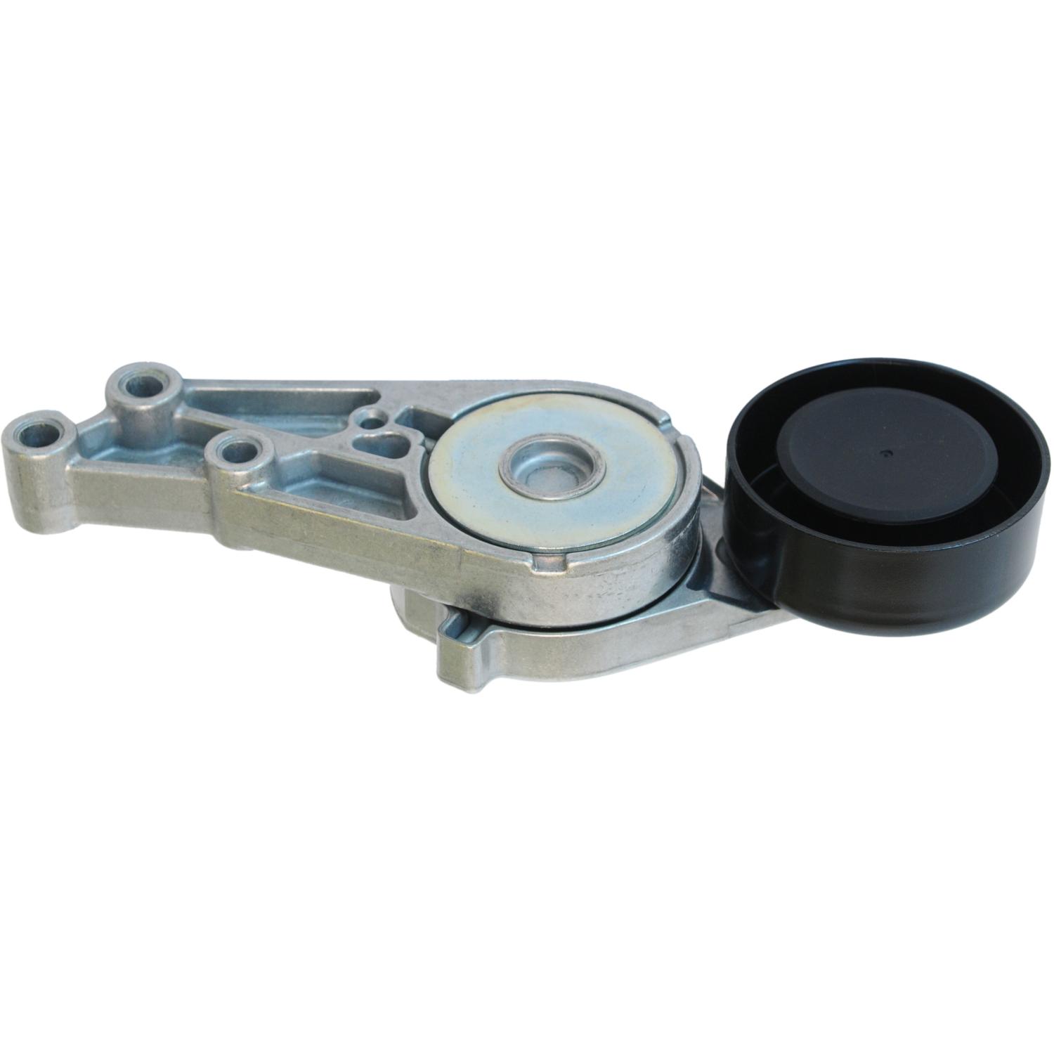 Continental 49340 - Drive Belt Tensioner Assembly Continental 49340 Drive Belt Tensioner Assembly product image 1 of 1
