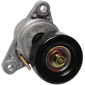 Continental 49342 Drive Belt Tensioner Assembly product image 1 of 1