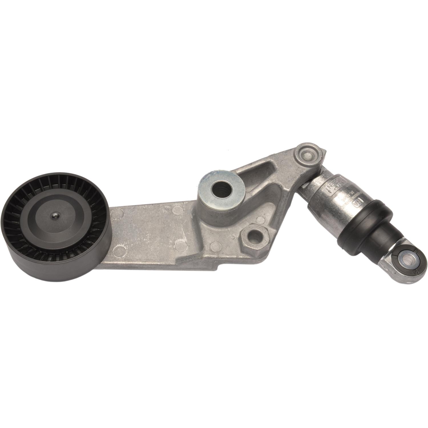 Continental 49346 - Drive Belt Tensioner Assembly Continental 49346 Drive Belt Tensioner Assembly product image 1 of 1