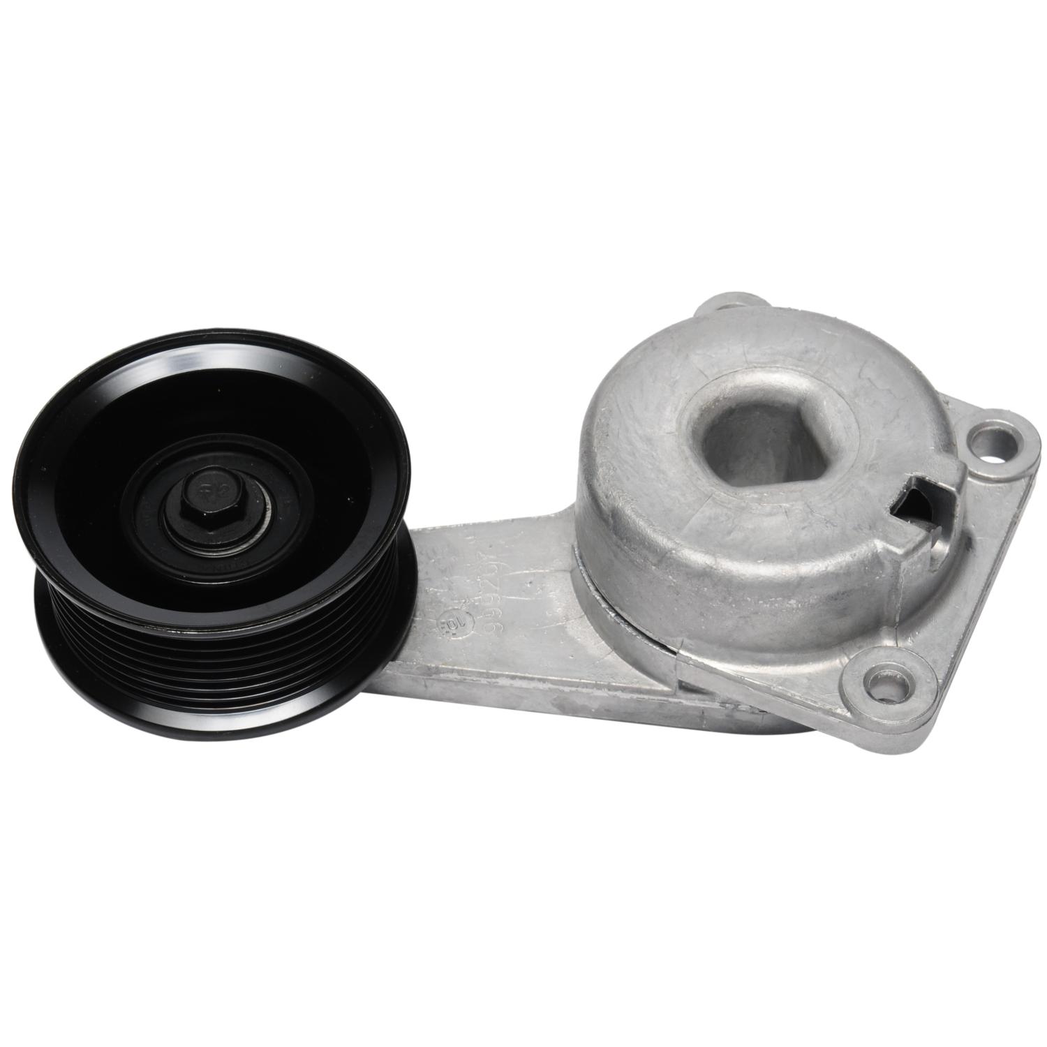 Continental 49348 - Drive Belt Tensioner Assembly Continental 49348 Drive Belt Tensioner Assembly product image 1 of 1