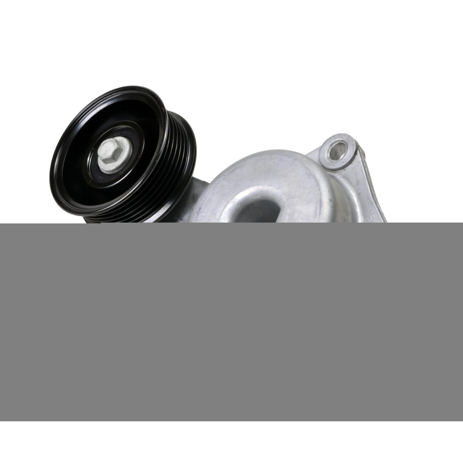 Continental 49352 Drive Belt Tensioner Assembly product image 1 of 1
