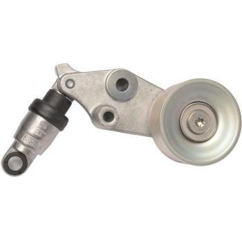 Continental 49353 - Drive Belt Tensioner Assembly Continental 49353 Drive Belt Tensioner Assembly product image 1 of 1