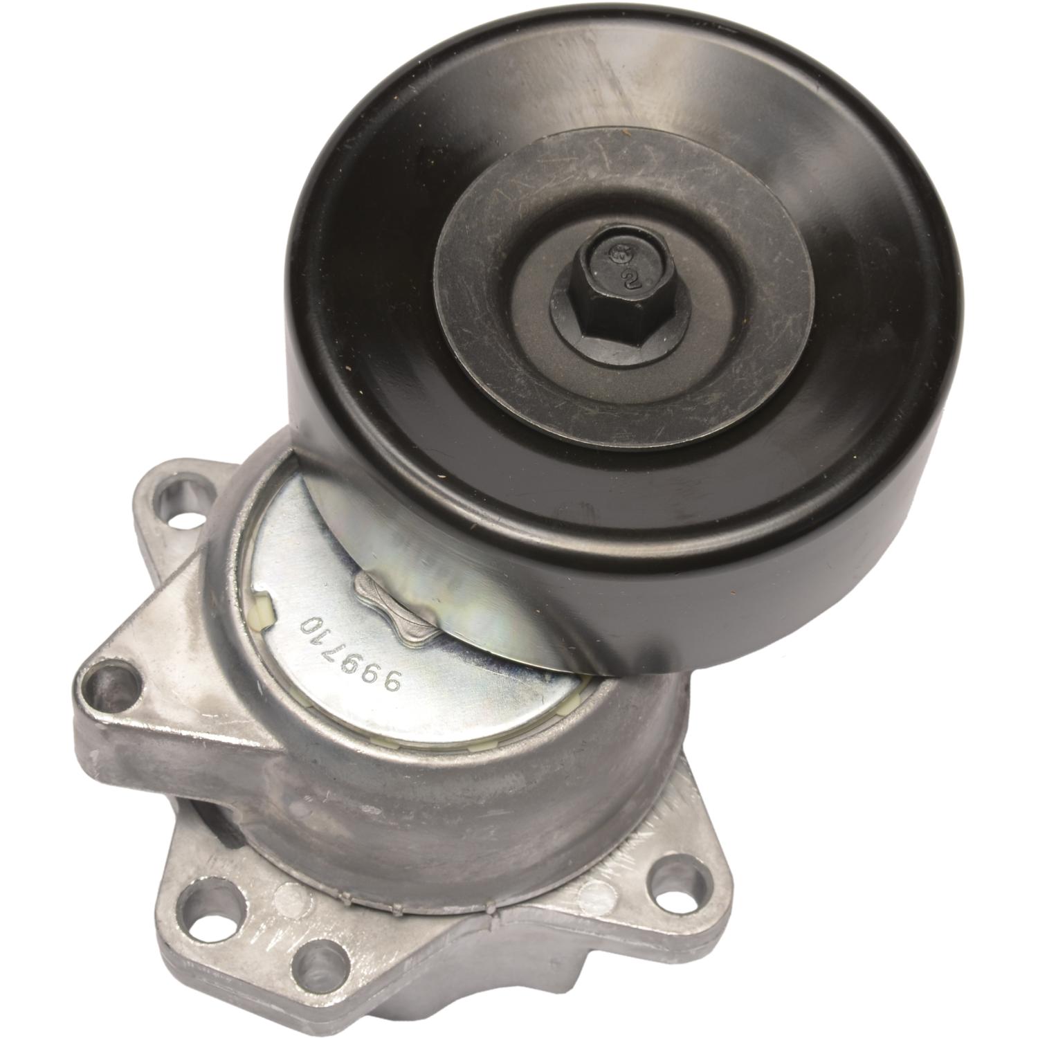 Continental 49359 - Drive Belt Tensioner Assembly Continental 49359 Drive Belt Tensioner Assembly product image 1 of 1