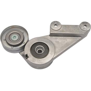 Continental 49361 Drive Belt Tensioner Assembly product image 1 of 1