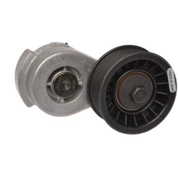 Continental 49362 - Drive Belt Tensioner Assembly Continental 49362 Drive Belt Tensioner Assembly product image 1 of 1