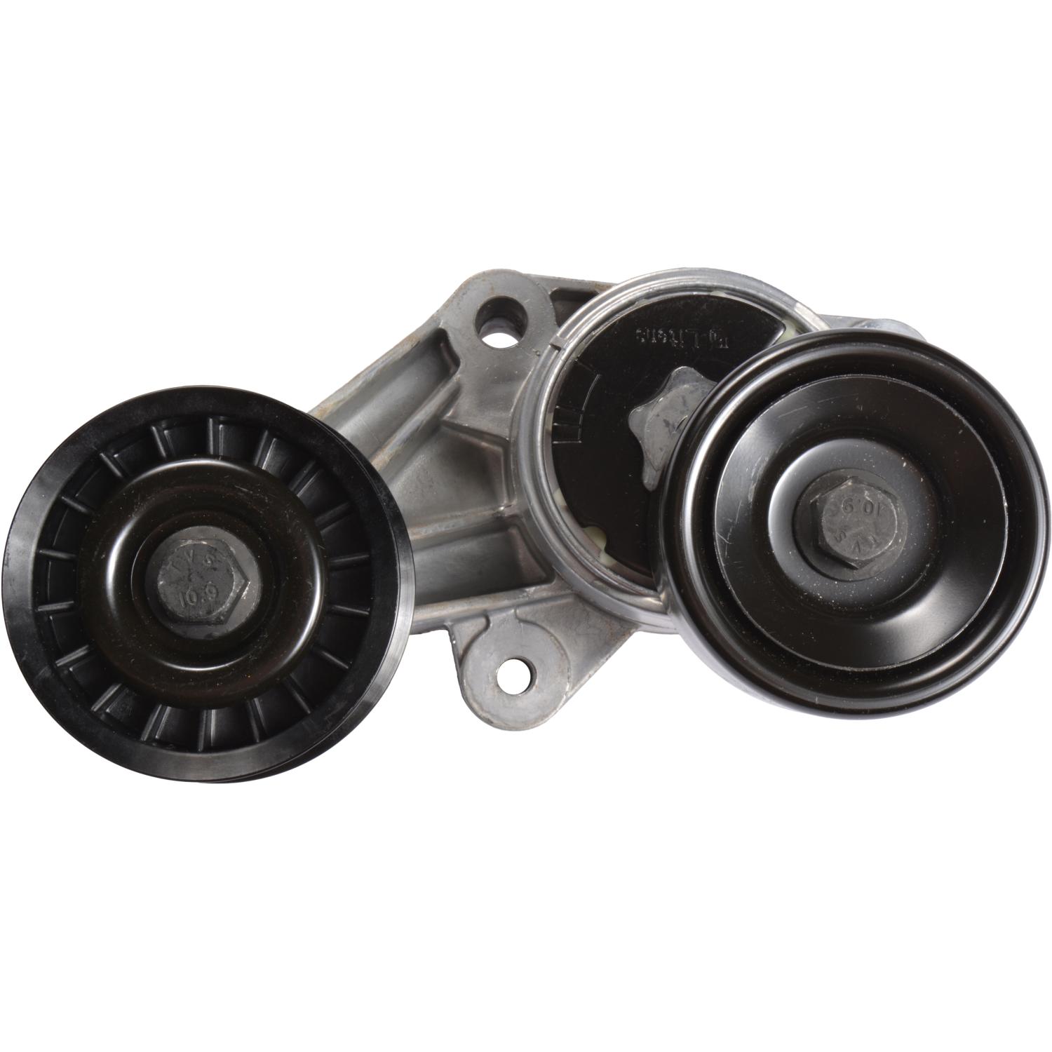 Continental 49368 Drive Belt Tensioner Assembly product image 1 of 1