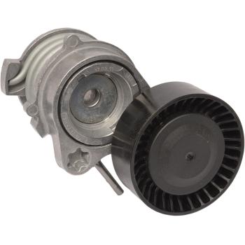 Continental 49373 Drive Belt Tensioner Assembly product image 1 of 1