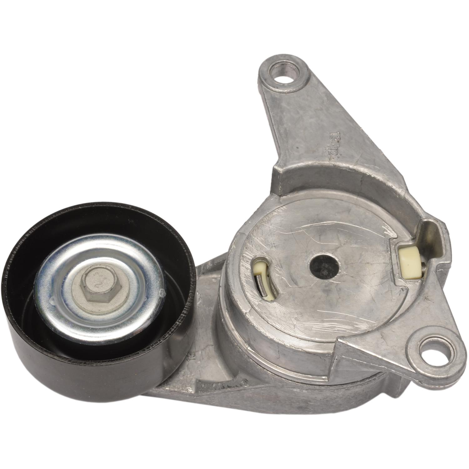 Continental 49378 - Drive Belt Tensioner Assembly Continental 49378 Drive Belt Tensioner Assembly product image 1 of 1