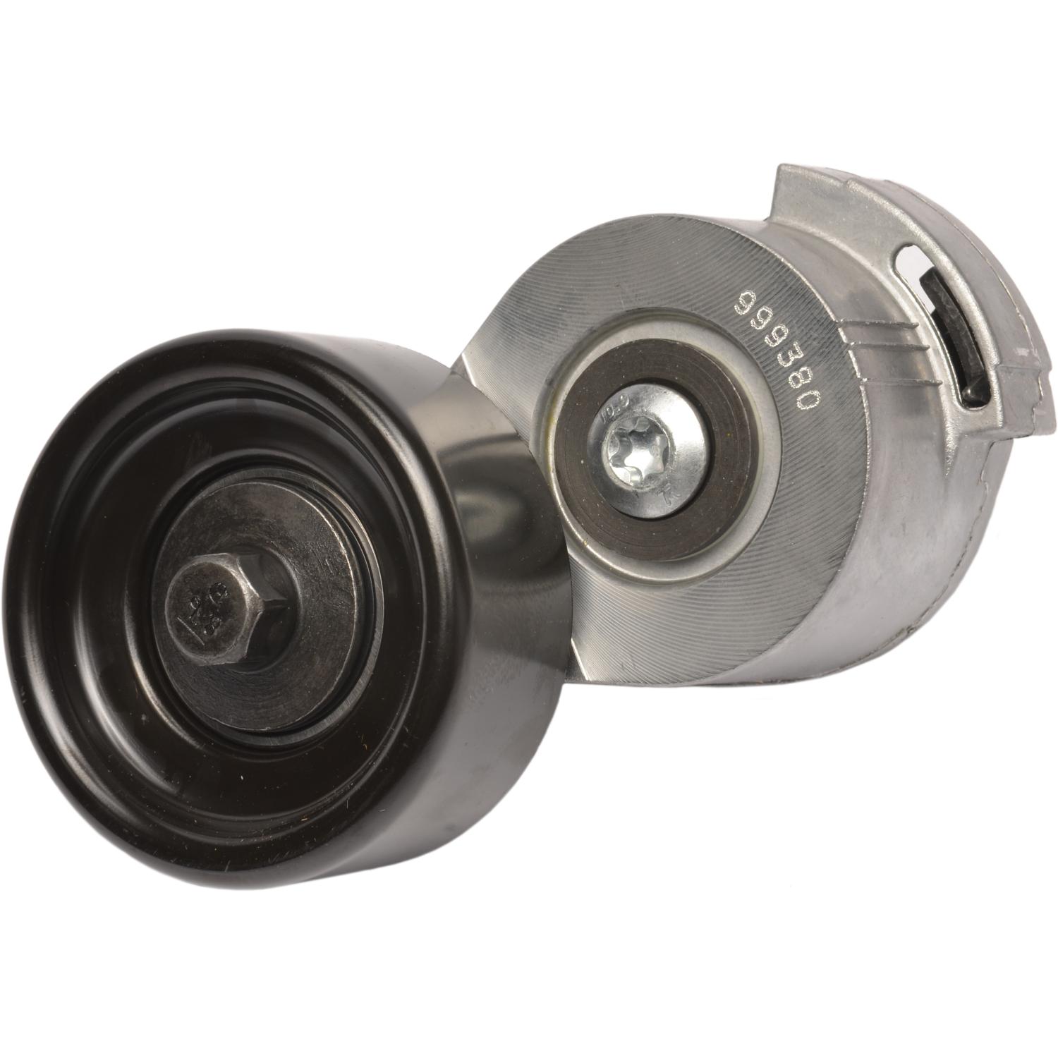 Continental 49385 - Drive Belt Tensioner Assembly Continental 49385 Drive Belt Tensioner Assembly product image 1 of 1