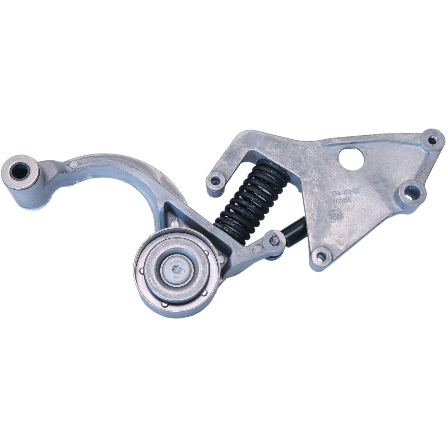 Continental 49387 - Drive Belt Tensioner Assembly Continental 49387 Drive Belt Tensioner Assembly product image 1 of 1