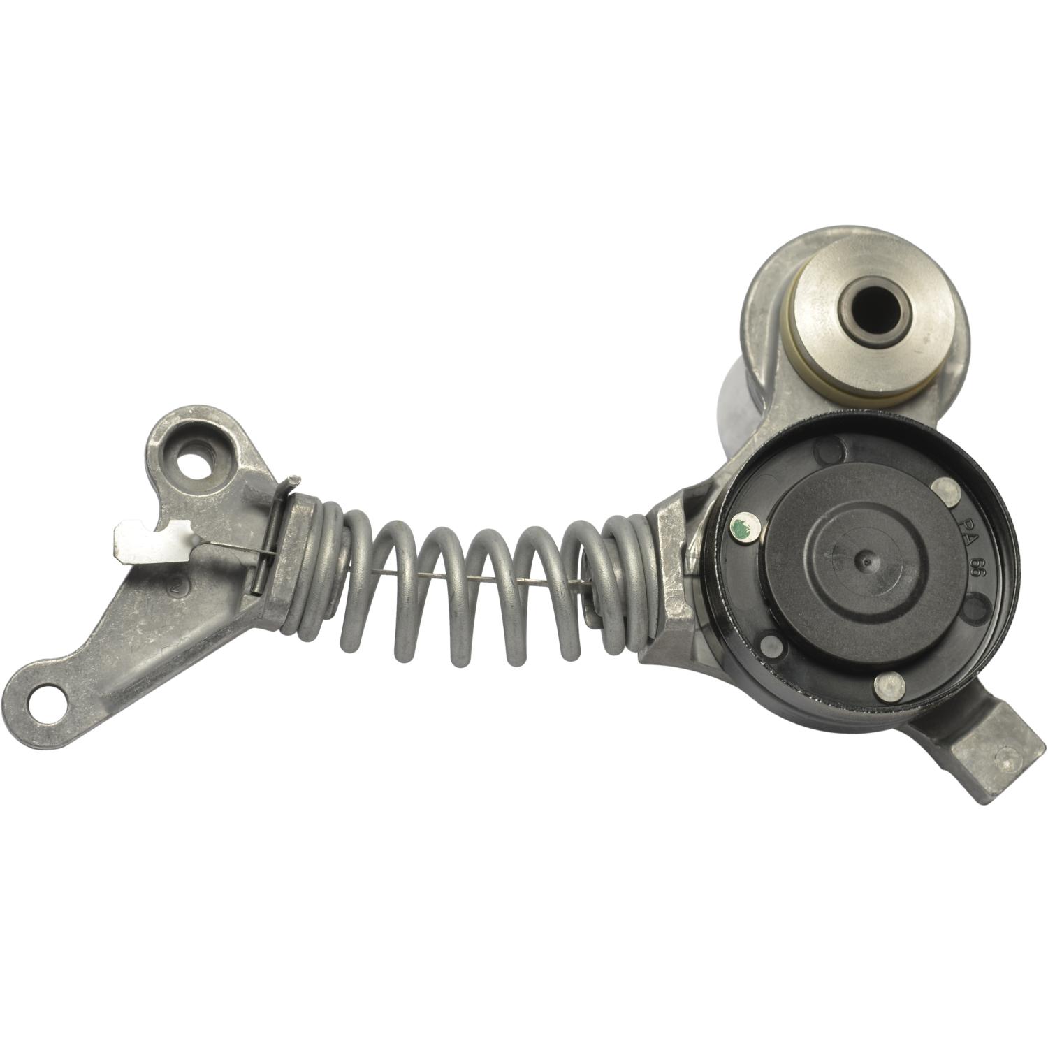 Continental 49388 - Drive Belt Tensioner Assembly Continental 49388 Drive Belt Tensioner Assembly product image 1 of 1