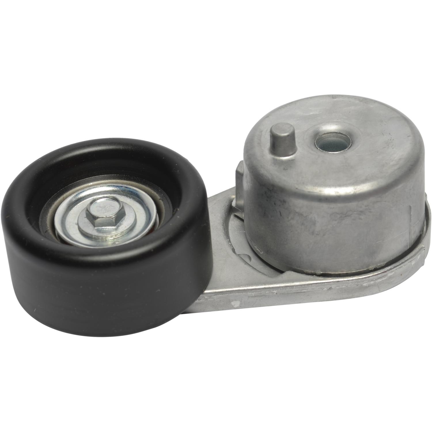 Continental 49394 Drive Belt Tensioner Assembly product image 1 of 1