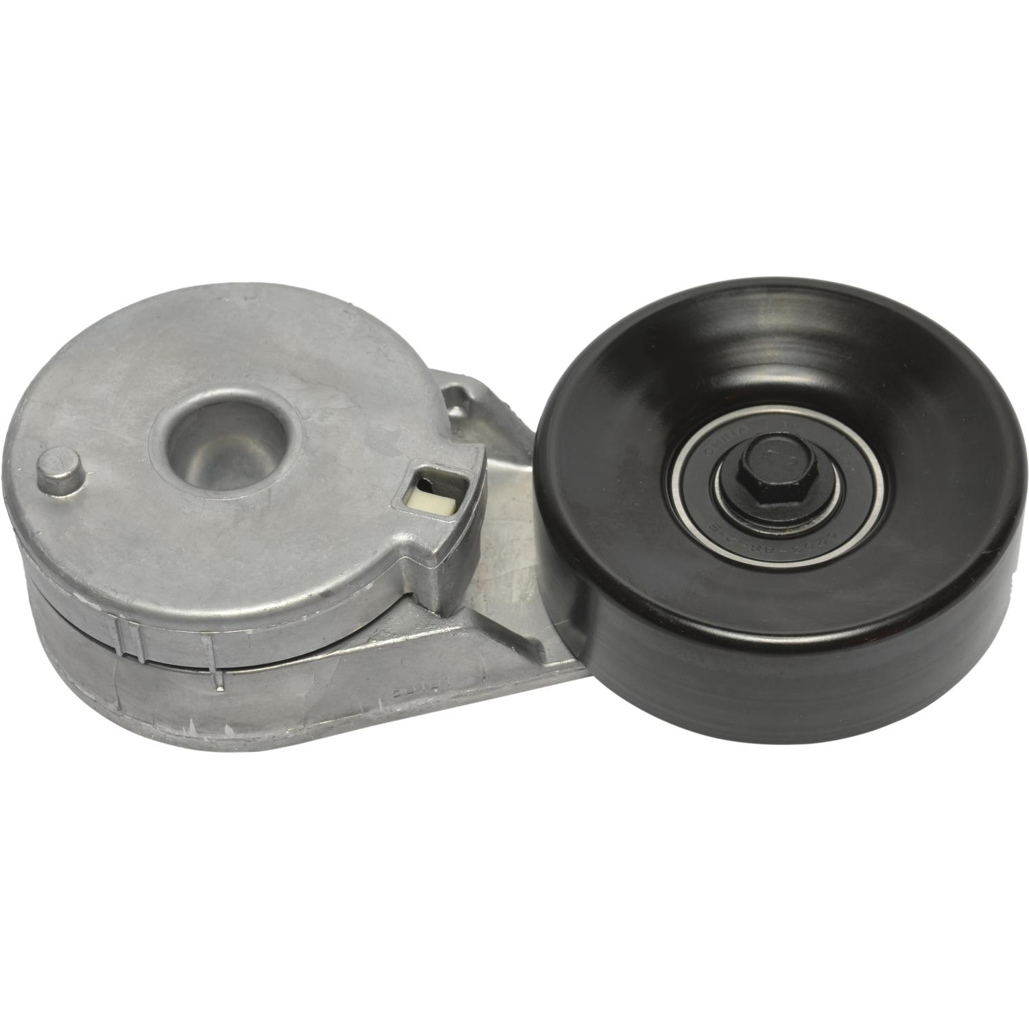 Continental 49395 Drive Belt Tensioner Assembly product image 1 of 1
