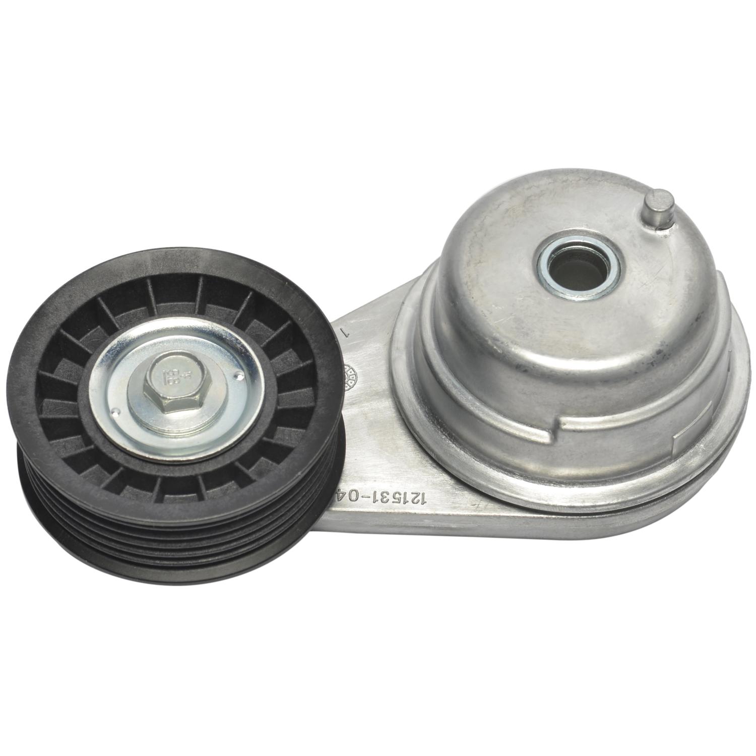 Continental 49398 Drive Belt Tensioner Assembly product image 1 of 1