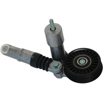 Continental 49399 - Drive Belt Tensioner Assembly Continental 49399 Drive Belt Tensioner Assembly product image 1 of 1