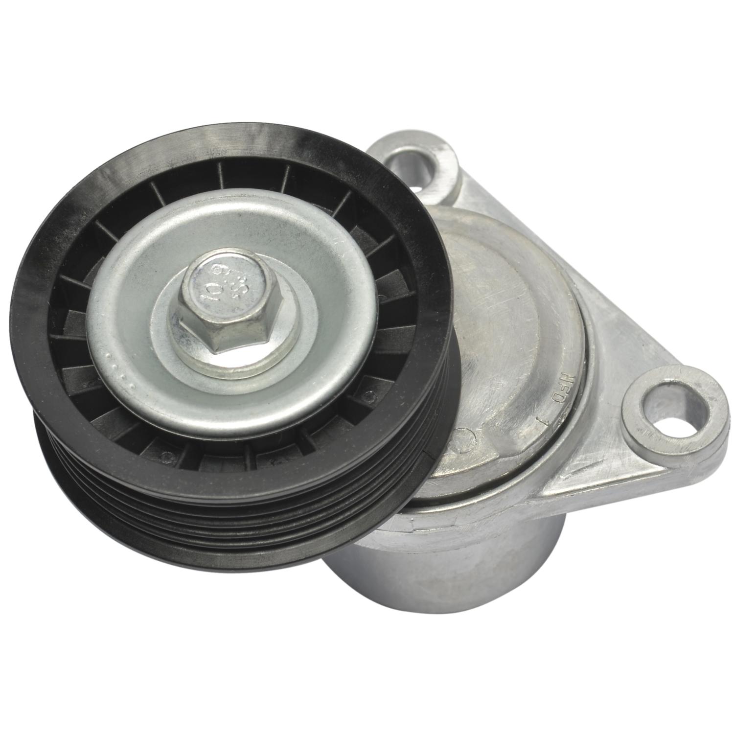 Continental 49405 - Drive Belt Tensioner Assembly Continental 49405 Drive Belt Tensioner Assembly product image 1 of 1