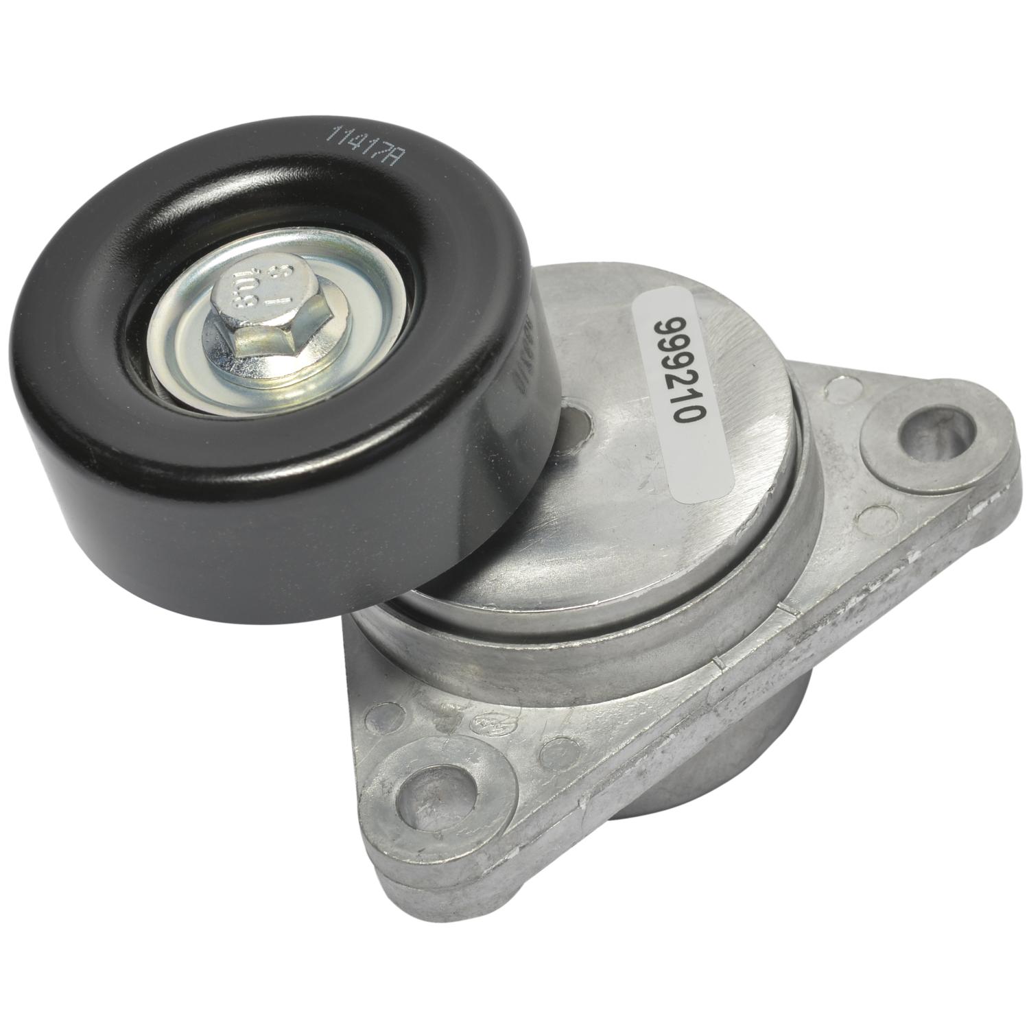 Continental 49406 - Drive Belt Tensioner Assembly Continental 49406 Drive Belt Tensioner Assembly product image 1 of 1