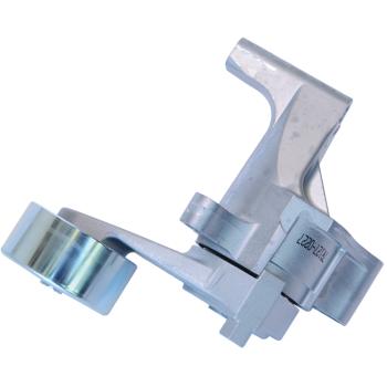 Continental 49412 Drive Belt Tensioner Assembly product image 1 of 1
