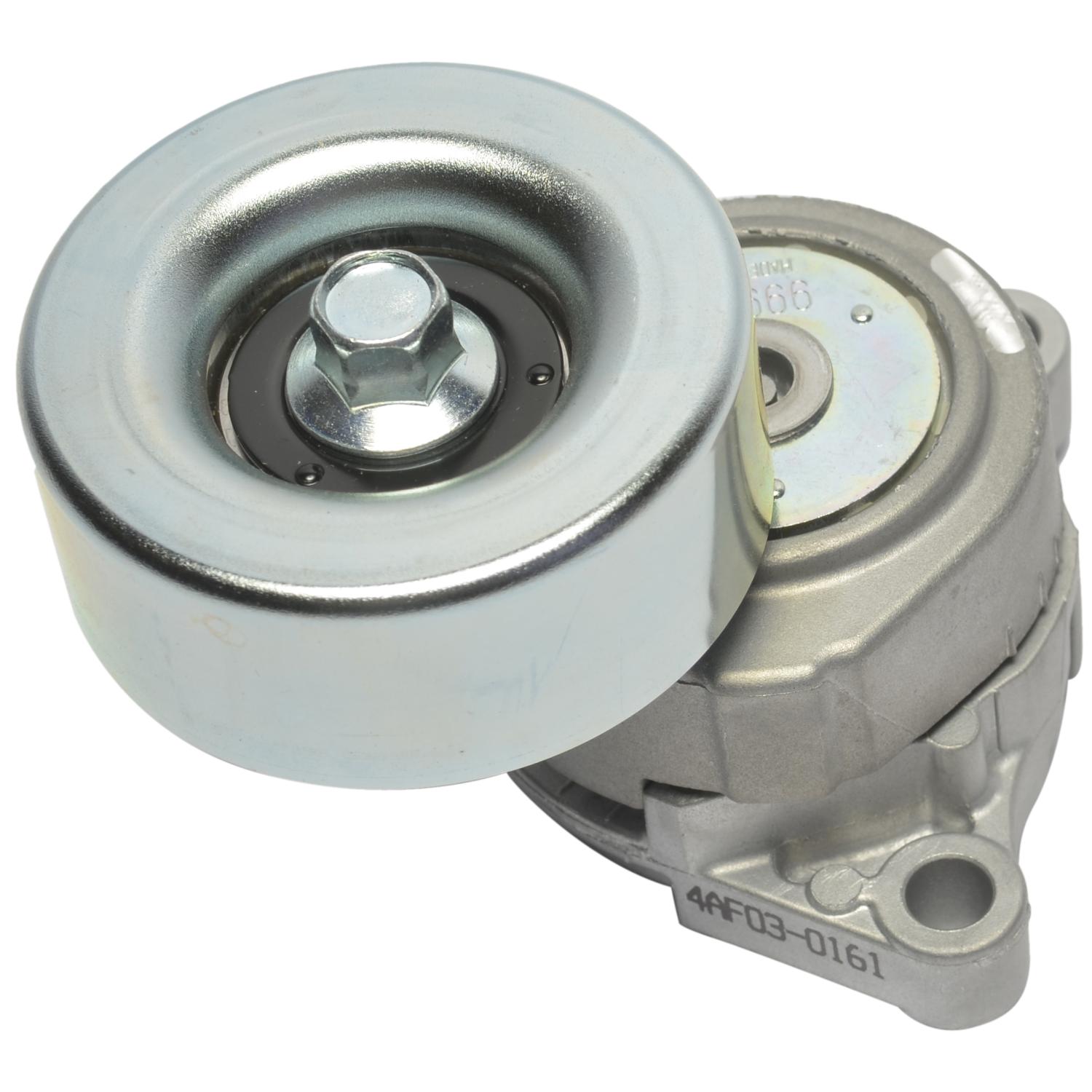 Continental 49414 - Drive Belt Tensioner Assembly Continental 49414 Drive Belt Tensioner Assembly product image 1 of 1