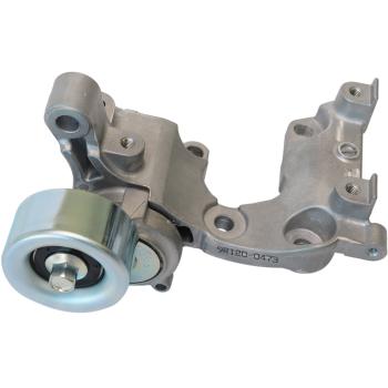 Continental 49416 Drive Belt Tensioner Assembly product image 1 of 1