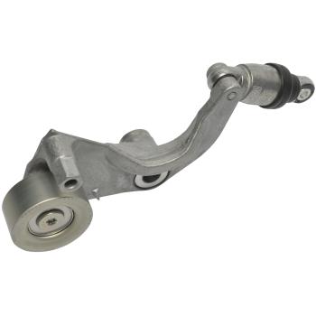 Continental 49417 Drive Belt Tensioner Assembly product image 1 of 1