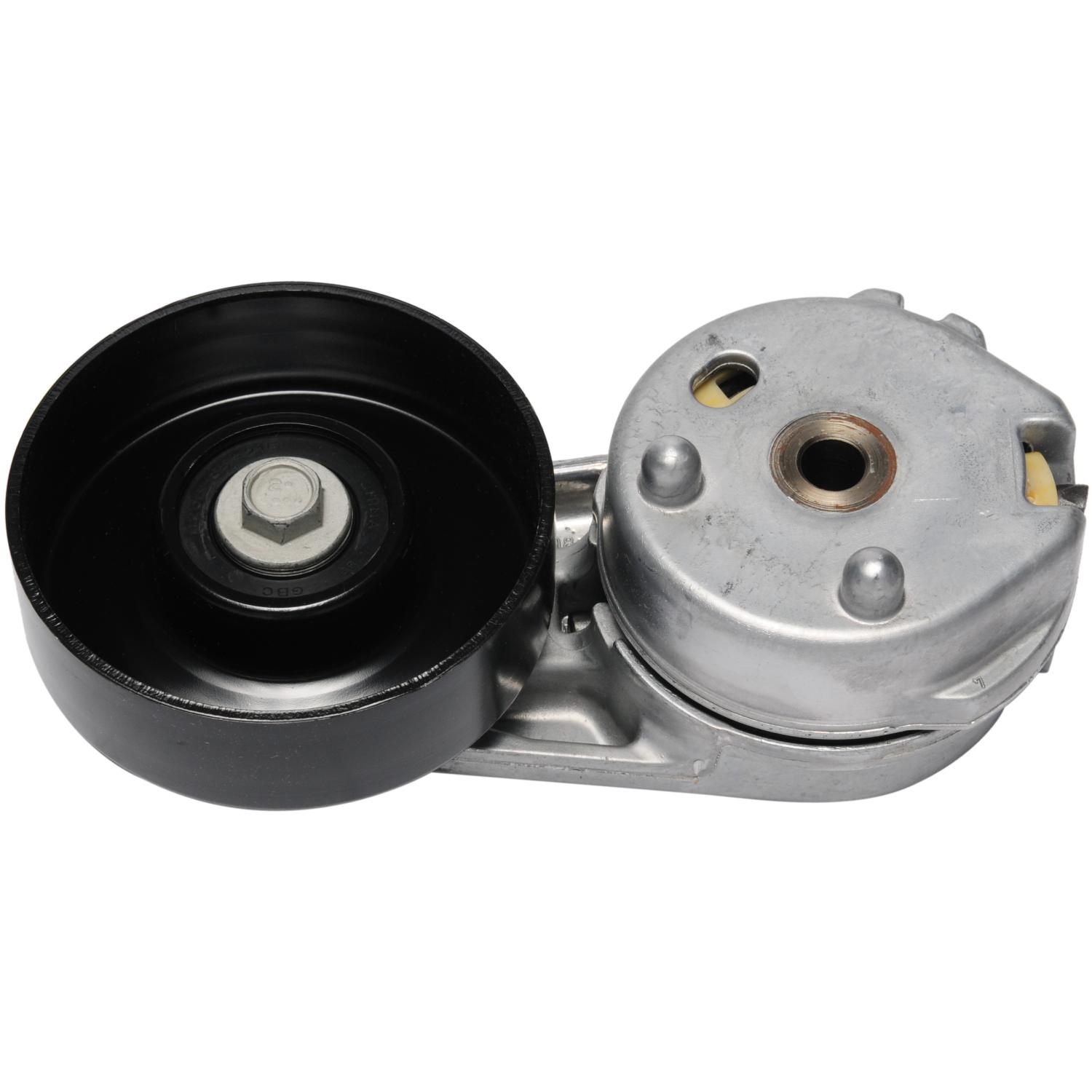 Continental 49419 - Drive Belt Tensioner Assembly Continental 49419 Drive Belt Tensioner Assembly product image 1 of 1