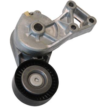 Continental 49421 Drive Belt Tensioner Assembly product image 1 of 1