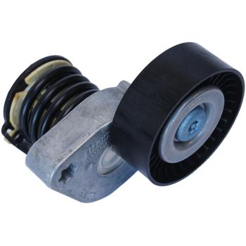 Continental 49422 Drive Belt Tensioner Assembly product image 1 of 1
