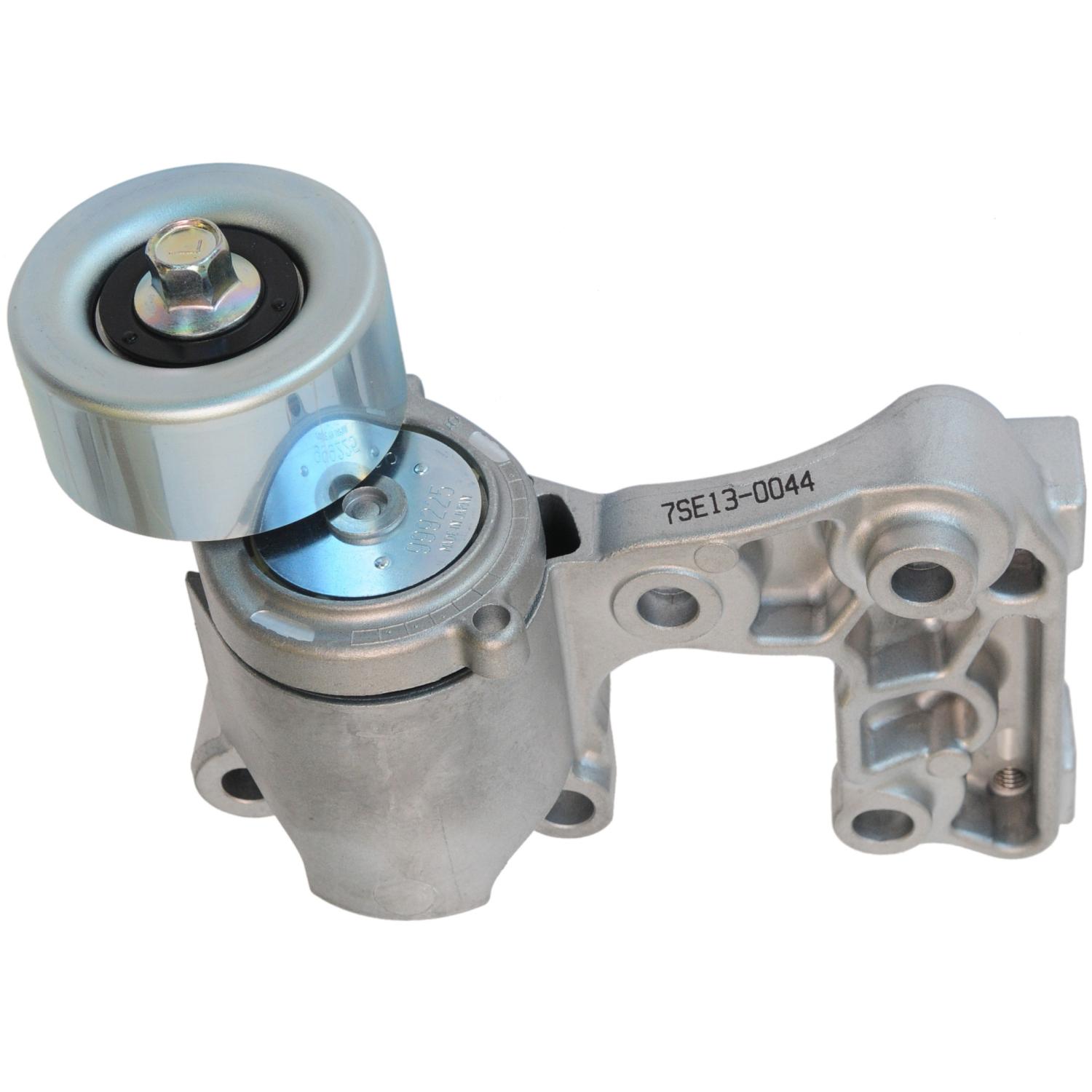 Continental 49424 - Drive Belt Tensioner Assembly Continental 49424 Drive Belt Tensioner Assembly product image 1 of 1