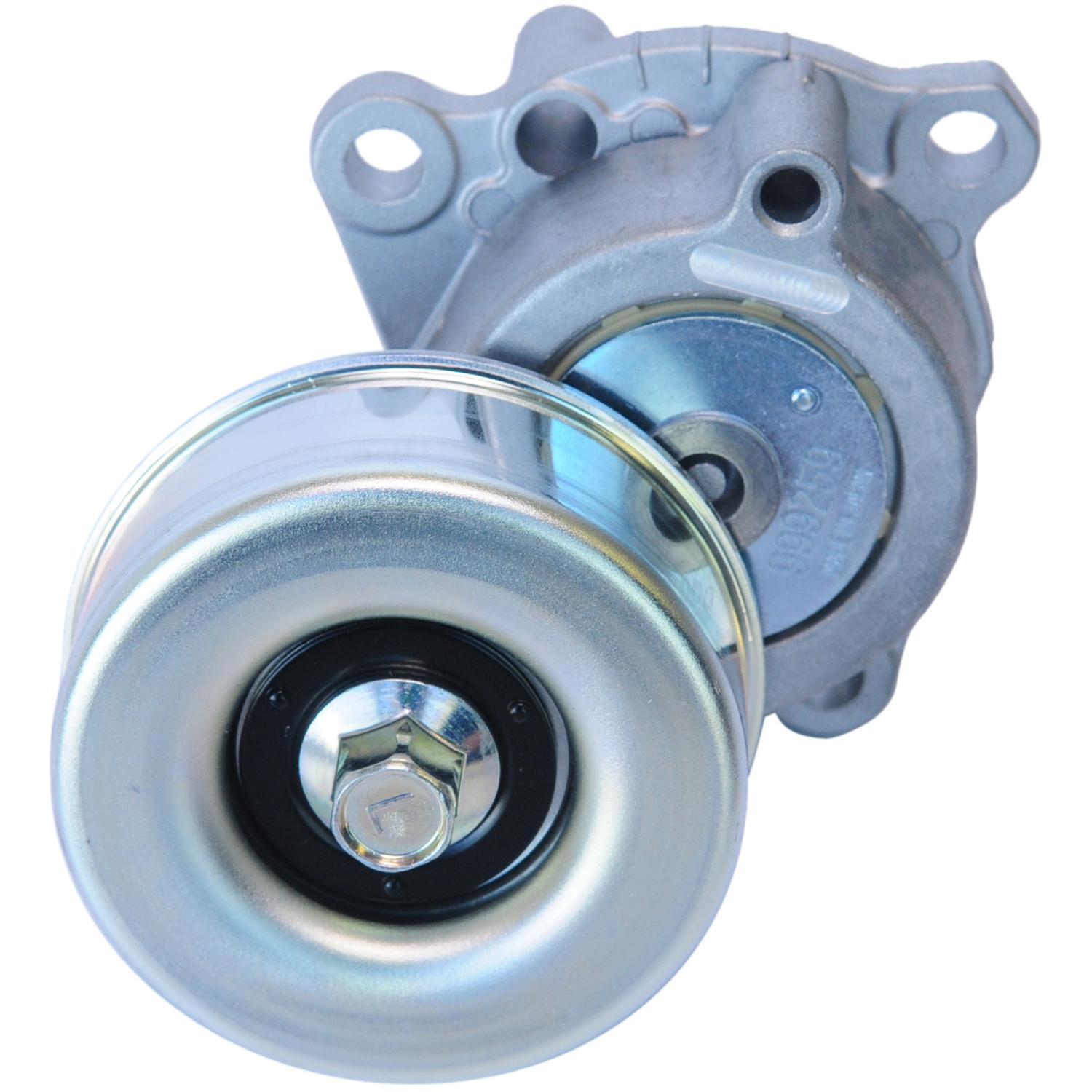 Continental 49426 - Drive Belt Tensioner Assembly Continental 49426 Drive Belt Tensioner Assembly product image 1 of 1
