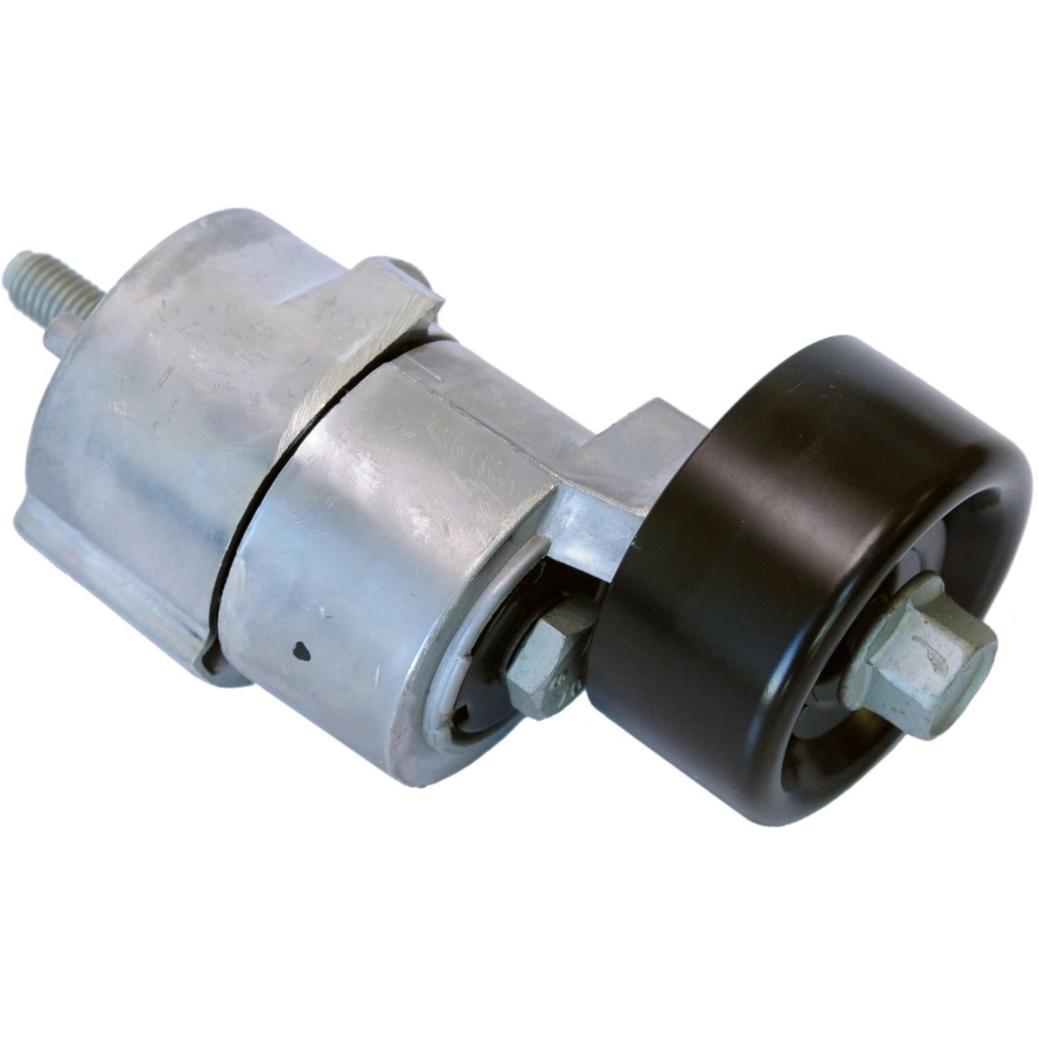 Continental 49428 - Drive Belt Tensioner Assembly Continental 49428 Drive Belt Tensioner Assembly product image 1 of 1