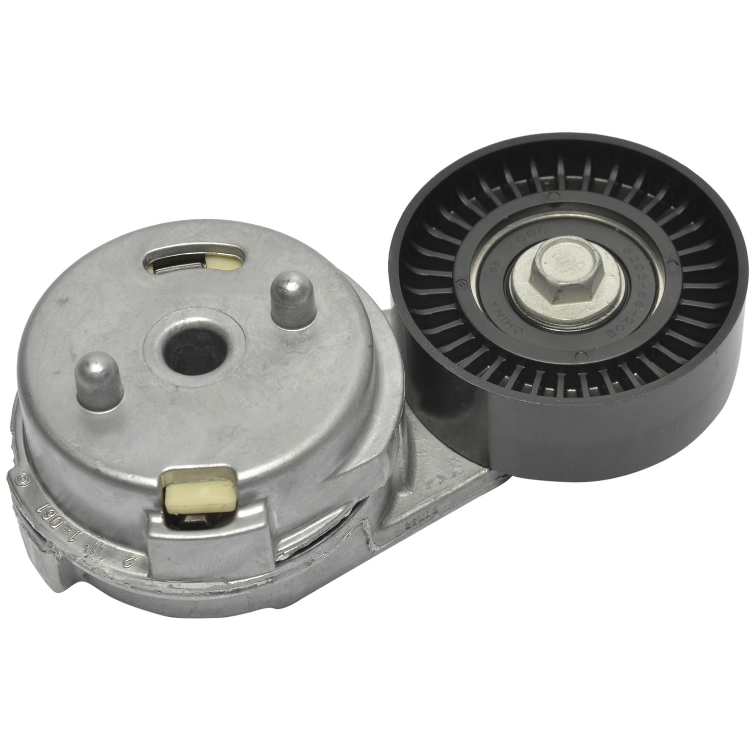 Continental 49429 - Drive Belt Tensioner Assembly Continental 49429 Drive Belt Tensioner Assembly product image 1 of 1