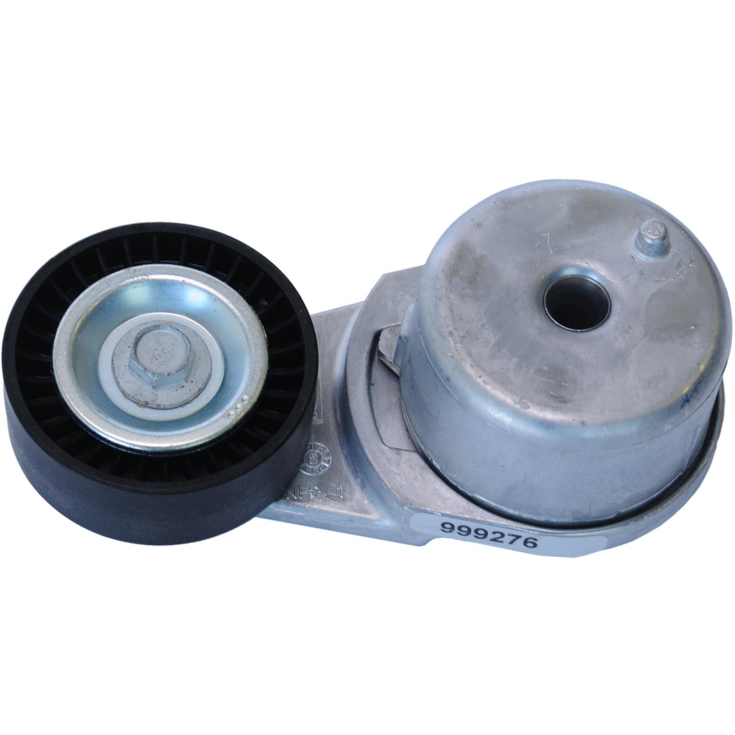 Continental 49430 - Drive Belt Tensioner Assembly Continental 49430 Drive Belt Tensioner Assembly product image 1 of 1