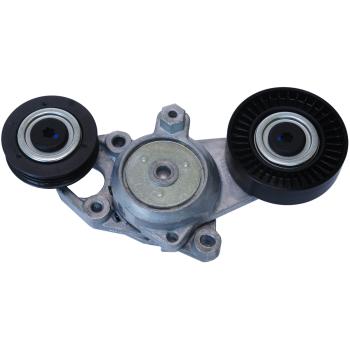 Continental 49437 - Drive Belt Tensioner Assembly Continental 49437 Drive Belt Tensioner Assembly product image 1 of 1