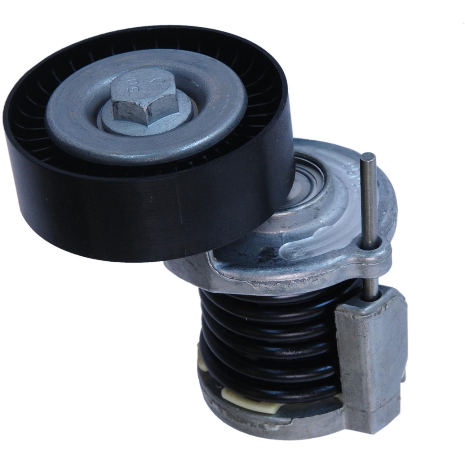Continental 49440 Drive Belt Tensioner Assembly product image 1 of 1