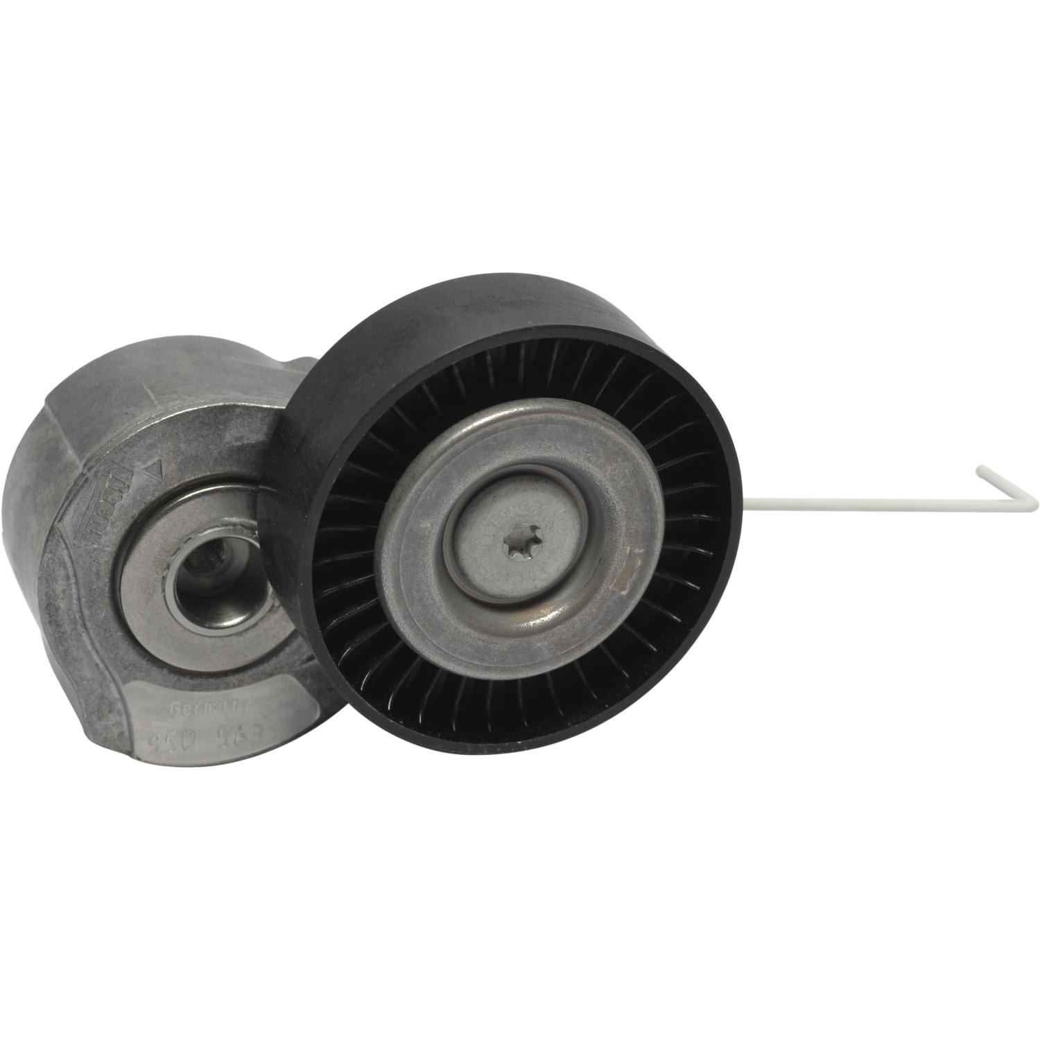 Continental 49441 - Drive Belt Tensioner Assembly Continental 49441 Drive Belt Tensioner Assembly product image 1 of 1