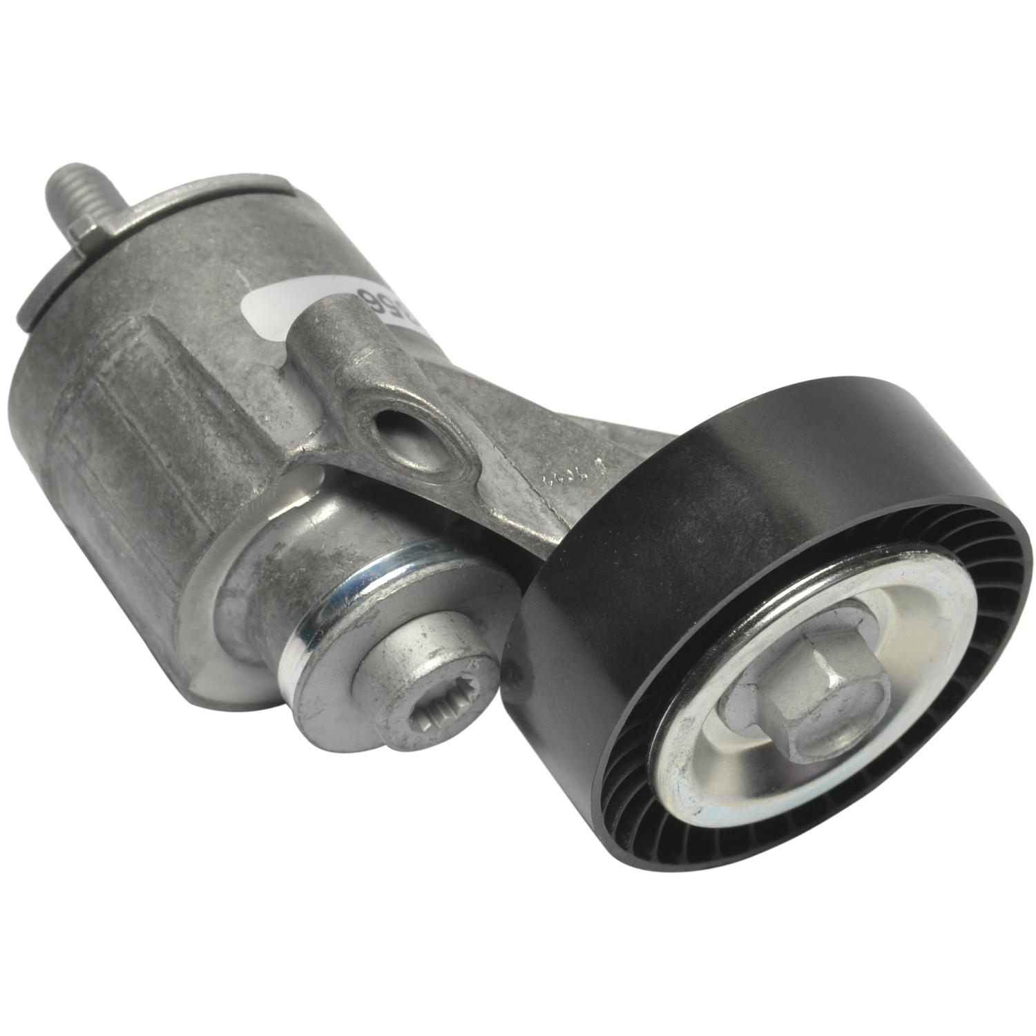 Continental 49445 - Drive Belt Tensioner Assembly Continental 49445 Drive Belt Tensioner Assembly product image 1 of 1
