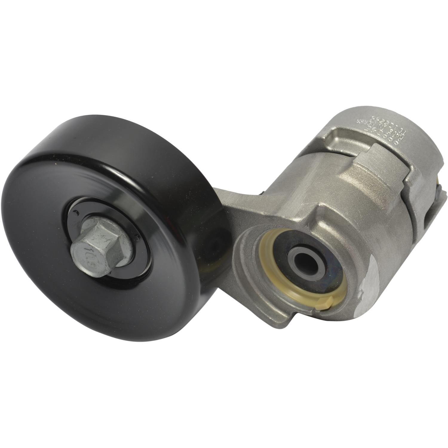 Continental 49447 - Drive Belt Tensioner Assembly Continental 49447 Drive Belt Tensioner Assembly product image 1 of 1