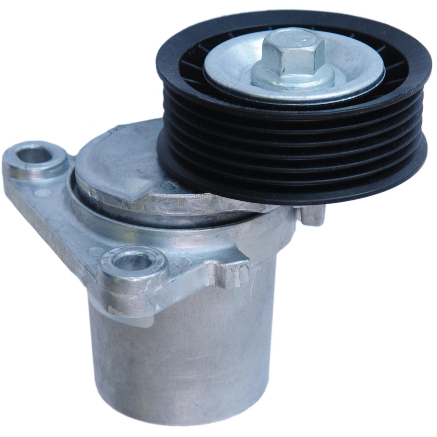 Continental 49451 - Drive Belt Tensioner Assembly Continental 49451 Drive Belt Tensioner Assembly product image 1 of 1