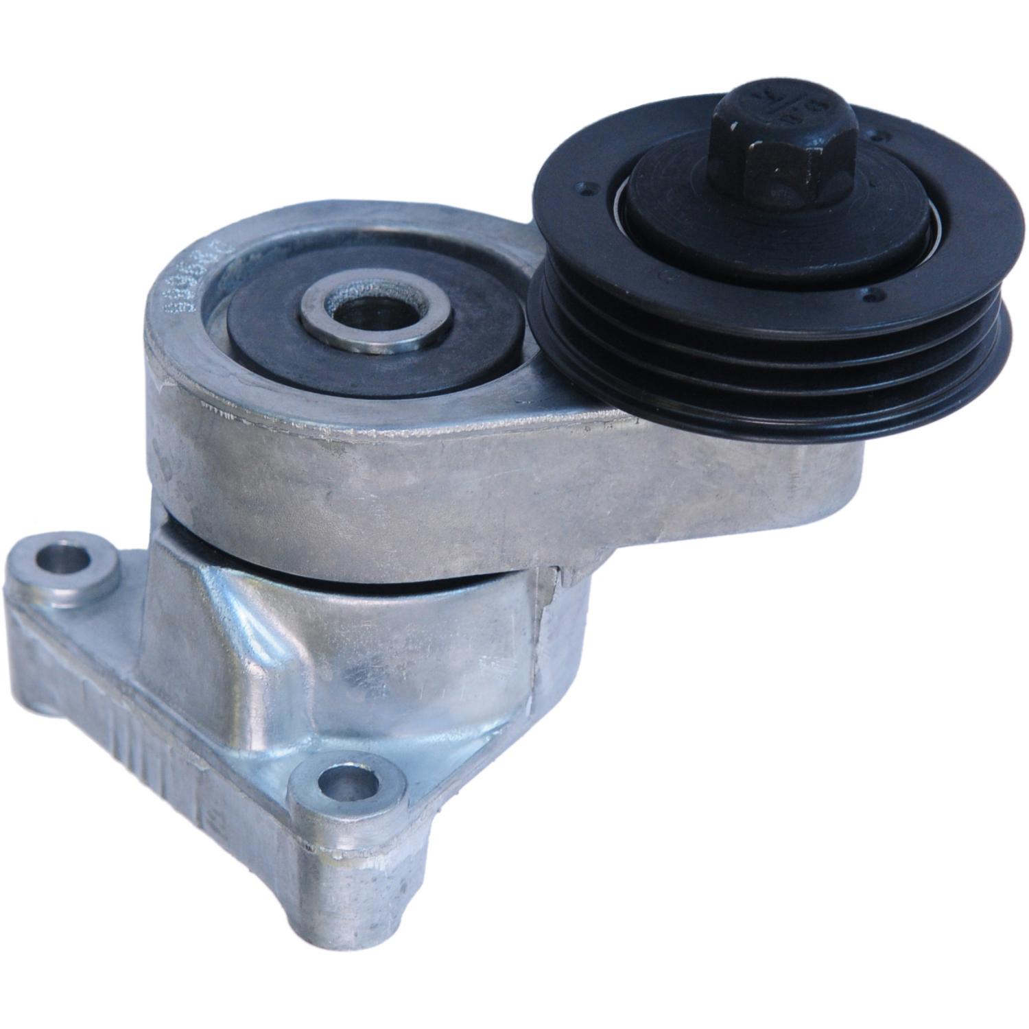 Continental 49453 Drive Belt Tensioner Assembly product image 1 of 1