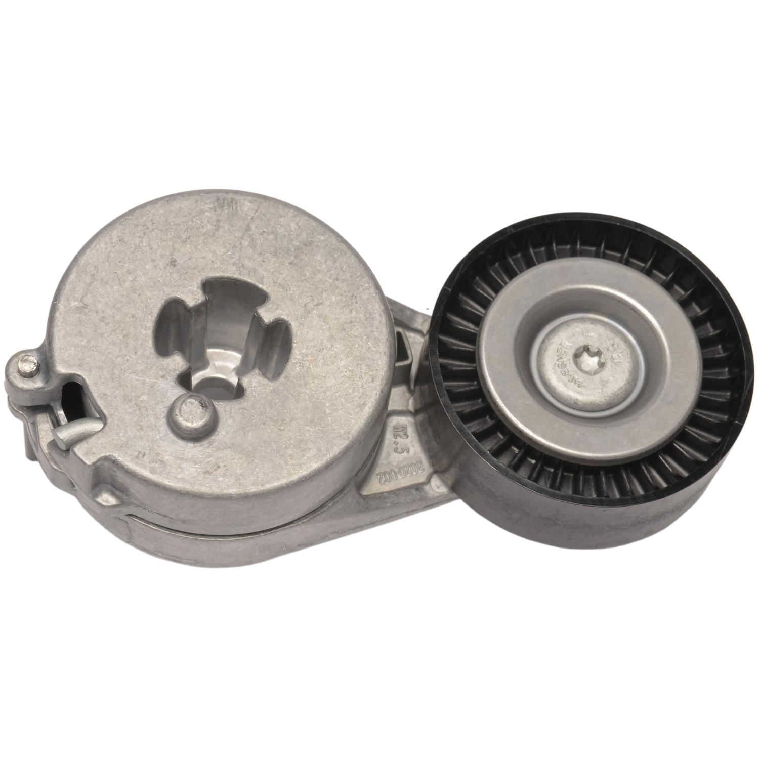 Continental 49454 - Drive Belt Tensioner Assembly Continental 49454 Drive Belt Tensioner Assembly product image 1 of 1