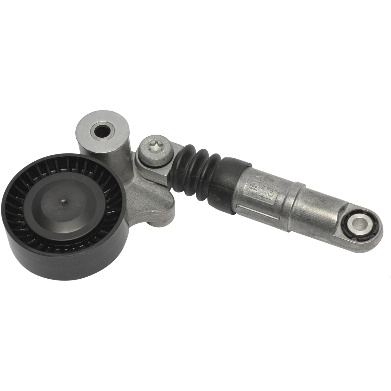 Continental 49459 - Drive Belt Tensioner Assembly Continental 49459 Drive Belt Tensioner Assembly product image 1 of 1