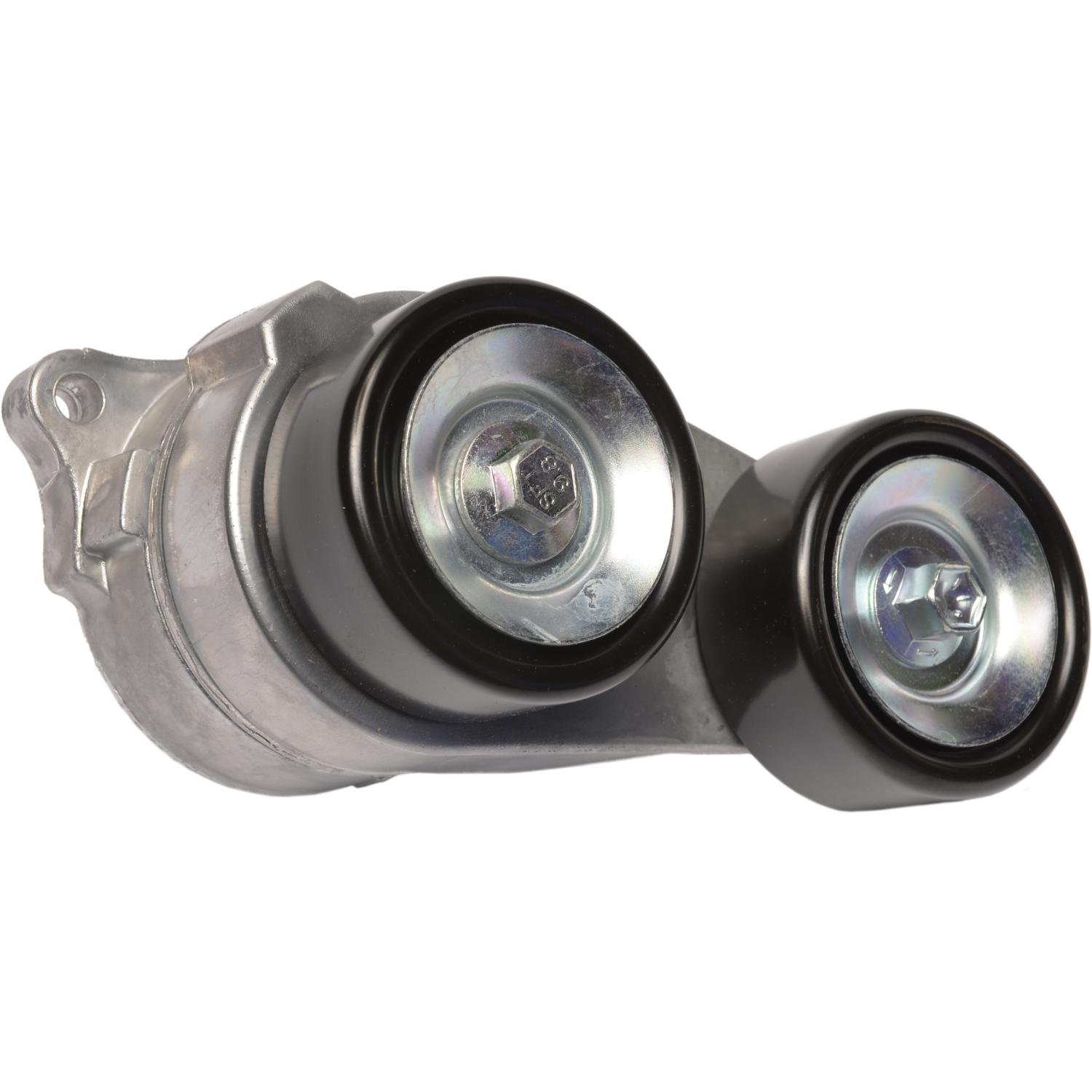 Continental 49461 - Drive Belt Tensioner Assembly Continental 49461 Drive Belt Tensioner Assembly product image 1 of 1