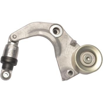 Continental 49470 Drive Belt Tensioner Assembly product image 1 of 1